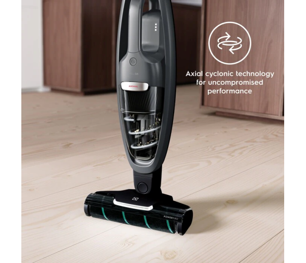 Electrolux WELL Q8-P, WQ81-PANIM - 1463368 - zdjęcie 7